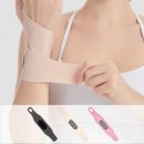 이더블유 이미지