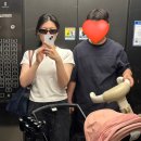 내돈내산 레이밴 RB4441D 구매, 실착 후기｜긱시크 선글라스 | 데일리 선글라스로 선택한 이유