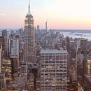 뉴욕 이미지