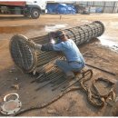 믿음자원 이미지