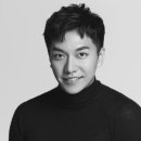 잭슨PC방 이미지