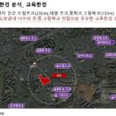 신길할인마트 - 영등포구 대방천로 244-1 | 신길할인마트