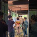 💬국회의원SNS소식20260628일요일