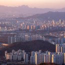 코너공인중개사사무소 이미지