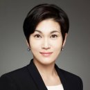 남매물산 이미지