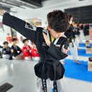 경희대 품태권도장 | 옥정동 유아 태권도 진정한 교육의 장