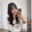 오늘도공간헤어 이미지