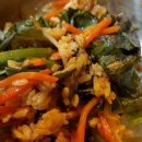 거제3동 현대아파트 앞 이미지