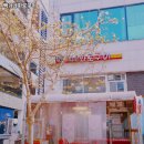 백가네화로구이 | 수원시 권선구 고색동 고기집 백가네화로구이 메뉴가격운영시간주차리뷰