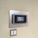 진달래마을 효성센트럴 이미지