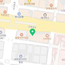 스칼프디자인센터마곡 이미지