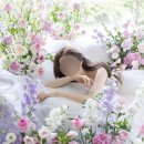 Wedding3.플라워디렉팅&#34;로즈앤모어&#34;계약후기(무이스튜디오)