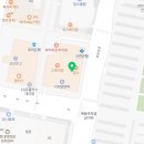 41타워안과의원 이미지