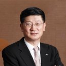 씨제이대한통운주식회사 이미지
