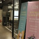 펫메이트(주) 이미지