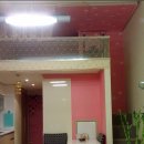 현대렉시온 이미지