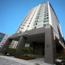 어반플레이스 강남 이미지