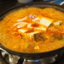 예향정 이미지