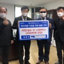 일동레이크 골프클럽 이미지
