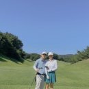 3대째 얼큰순대국