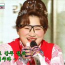 옆집이모 이미지