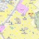 보라빌라 이미지