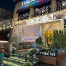 테마51 파티룸 이미지