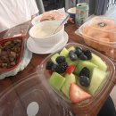 영석마트 | [하와이 여행] SAFEWAY 세이프웨이 쇼핑 먹거리 추천 (포케/누들/바베큐/치킨)