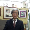 유신 이미지