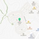 세븐일레븐 시흥본점 이미지