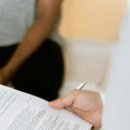 바른마음한의원 마곡발산점 이미지