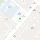 신참떡볶이유천점 이미지