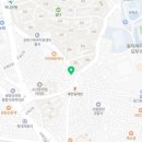 최고집 참숯왕갈비 이미지