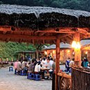 양평 한화리조트 이미지