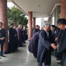 신효동-25 이미지