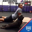 크로스핏 BnK 이미지