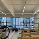 가음정로-1 | 가음정PT 언니네필라테스 창원가음정점 1:1수업 3회차 후기 물리치료사 강사님 체형교정 수업