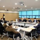 백운의원 이미지