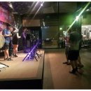 더밤호텔 이미지