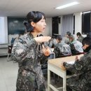 내가 가진 행복