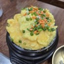 금돈흑돼지 | 부안고깃집 채석강맛집 금돈 숙성흑돼지 후기