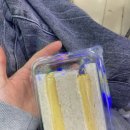 세븐일레븐 수유사랑점 이미지