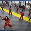 상승합기도 이미지