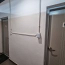 오남매감자탕 이미지