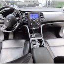 비전5로 이미지