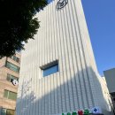 미즈러브여성비뇨의학과의원 이미지