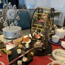 구떼(Gouter) 이미지