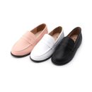 팜스안경 이미지