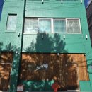 전주 한옥마을 독채 덕수궁 별관 이미지