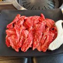 둔산농장 이미지